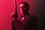 Project 007, IO cerca un level designer esperto sia con la terza che con la prima persona - Notizia