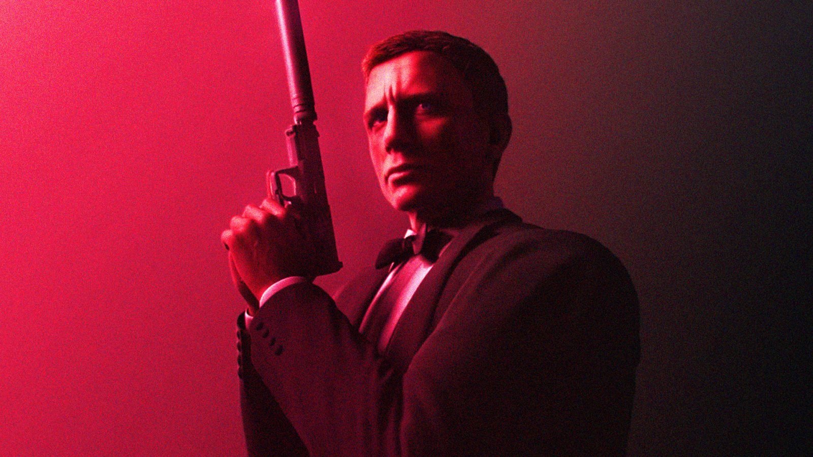 Project 007, IO cerca un level designer esperto sia con la terza che con la prima persona