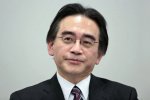 Satoru Iwata pensava che i licenziamenti non fossero una soluzione - Notizia