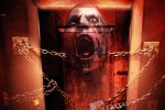 Silent Hill 4: The Room, il remake fan-made in Unreal Engine 5 è uno spettacolo - Notizia