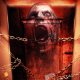 Silent Hill 4: The Room, il remake fan-made in Unreal Engine 5 è uno spettacolo