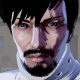 No More Heroes 3, perché Travis indossa un collare ortopedico? Suda51 risponde