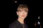 Taylor Swift: foto porno generate con l'IA allarmano Microsoft - Notizia