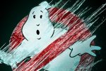 Ghostbusters: ci sono già idee per i seguiti di Minaccia Glaciale - Notizia