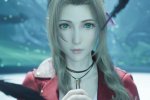 Final Fantasy 7 Rebirth: spiegata l'importanza di Sephiroth e Aerith nella storia - Notizia