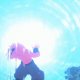 Dragon Ball Z: Kakarot - Trailer del DLC "Goku's Next Journey"