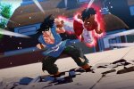 Dragon Ball Z: Kakarot, il DLC Goku's Next Journey ha un trailer e una data - Notizia