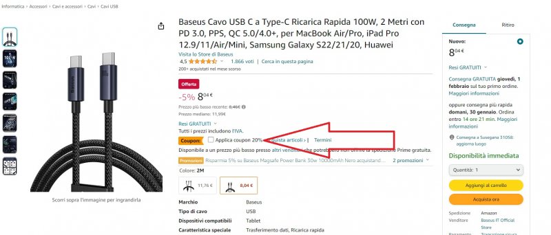 Immagine 2024 01 29 094249