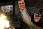 Max Payne in path tracing con NVIDIA RTX Remix? Sì, ma attenzione ai requisiti! - Notizia