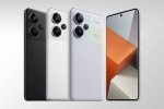 Redmi Note 13 Pro+, la recensione dello smartphone Android budget che prova a diventare premium - Recensione