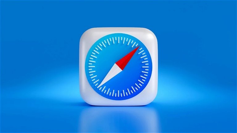 Safari dejará de ser el navegador predeterminado en iPhone y iPad