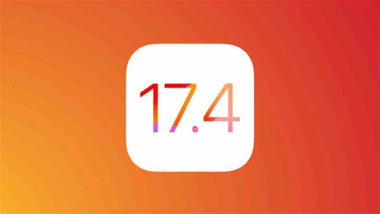 Con la llegada de iOS 17.4, los usuarios podrán descargar una amplia gama de navegadores y configurarlos como predeterminados