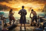 Skull and Bones, in arrivo un documentario sulla turbolenta storia del gioco Ubisoft - Notizia