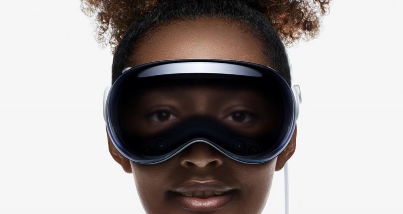 Il co-CEO di Netflix, Greg Peters, ha dichiarato che la società investe solo dove c'è un ritorno tangibile e, al momento, Apple Vision Pro non rientra in questa categoria