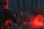 Antistatic Studio è un team di veterani di Cyberpunk 2077 e BioShock: ecco il loro gioco - Notizia