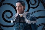 Avatar La leggenda di Aang: Sokka sarà meno sessista nella serie di Netflix - Notizia