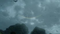 Death Stranding: Director's Cut - Trailer introduttivo su iPhone, iPad e Mac