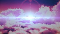 Fate/stay night REMASTERED - Trailer di annuncio
