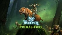 Age of Wonders 4: Primal Fury - Il trailer con la data d'uscita