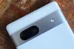 Le prime indiscrezioni sul Google Pixel 8a arrivano direttamente dalla sua confezione - Notizia