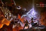Diablo 4: Stagione dei Costrutti, vediamo come costruire il proprio Costrutto Siniscalco - Notizia