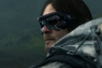 Death Stranding è disponibile su iPhone, iPad e Mac in offerta, ecco il nuovo trailer - Notizia