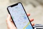 La localizzazione su Samsung Galaxy ora si chiama Find: ecco cosa cambia - Notizia