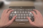 Apple trasmette un nuovo spot di Vision Pro in attesa del lancio ufficiale - Notizia
