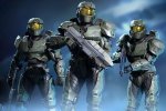 Halo Infinite: partono le Operazioni con Spirit of Fire, vediamo dettagli e novità - Notizia