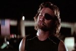Metal Gear Solid: Kurt Russel ha spiegato perché non ha mai voluto doppiare Snake - Notizia