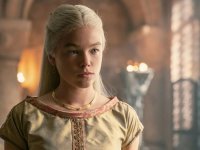 Supergirl, Milly Alcock è stata scelta da James Gunn per interpretare l'eroina