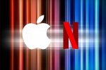 Netflix osserva con disinteresse il lancio di Apple Vision Pro: non ci sarà mai un'app dedicata? - Notizia