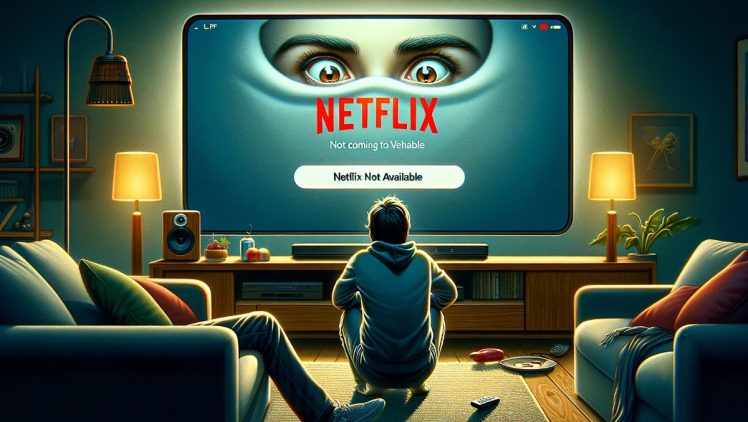 Attualmente, Netflix conta su 260,8 milioni di abbonati e concentra i propri investimenti solo in aree che garantiscono un rendimento significativo