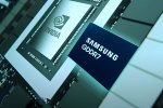 La schede video NVIDIA e AMD di prossima generazione avranno memorie velocissime - Notizia