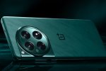 OnePlus 12, la recensione dello smartphone Android che ci voleva - Recensione