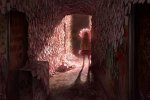Silent Hill: The Short Message potrebbe essere lanciato a sorpresa allo State of Play, per un leaker - Notizia