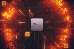 L'APU Ryzen 7 8700G potrebbe diventare un problema per le schede video entry level - Notizia