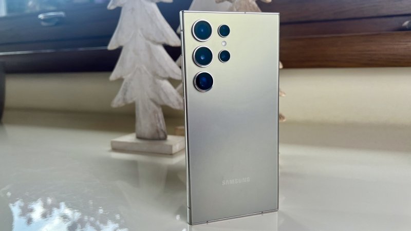 Samsung Galaxy S24 Ultra Samsung Galaxy S24 Ultra