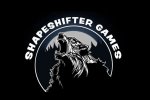 Shapeshifter Games: il nuovo studio degli autori di Saints Row co-sviluppa Clockwork Revolution - Notizia