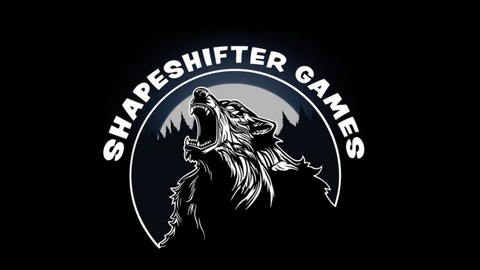 Shapeshifter Games: il nuovo studio degli autori di Saints Row co-sviluppa Clockwork Revolution