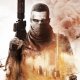 Spec Ops: The Line è stato rimosso dalla vendita su Steam