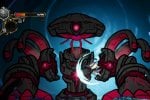 Never Grave: The Witch and The Curse non uscirà più in accesso anticipato, ma direttamente in versione completa - Notizia