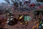 Age of Wonders 4: Primal Fury, data d'uscita ufficiale per questo attesissimo DLC - Notizia