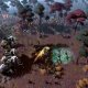 Age of Wonders 4: Primal Fury, data d'uscita ufficiale per questo attesissimo DLC