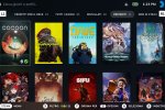 Steam ha stabilito un nuovo record di utenti contemporanei durante i Saldi Estivi - Notizia