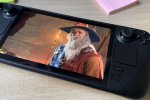 Gigabyte vuole cambiare i PC handheld come Steam Deck, ma ancora non ha capito come fare - Notizia