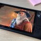 Gigabyte vuole cambiare i PC handheld come Steam Deck, ma ancora non ha capito come fare