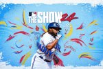 MLB The Show 24 annunciato per PlayStation, Xbox e Nintendo Switch, anche su Game Pass - Notizia