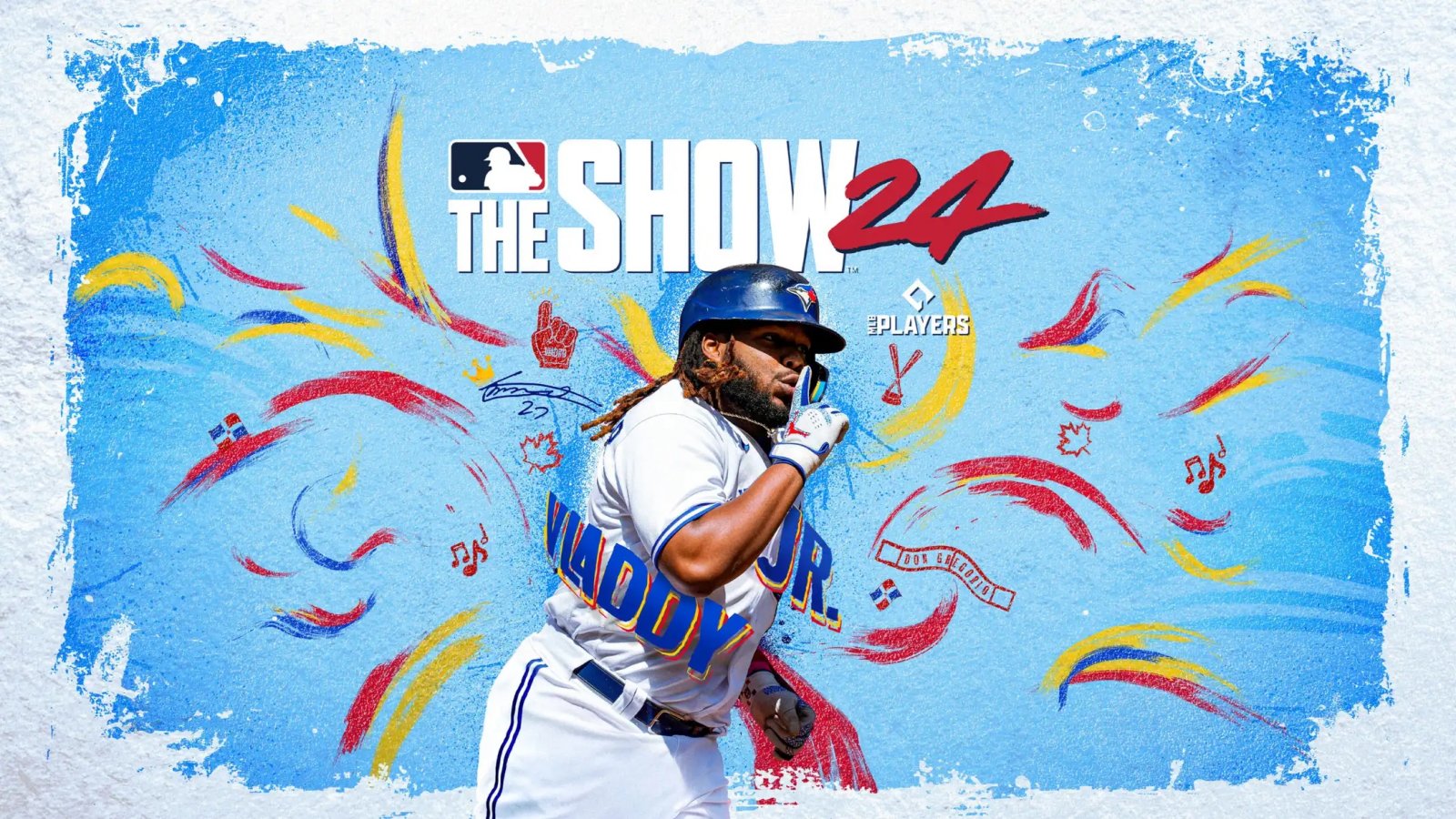 MLB The Show 24 annunciato per PlayStation, Xbox e Nintendo Switch, anche su Game Pass