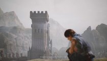 Brothers: A Tale of Two Sons Remake - Trailer del gameplay